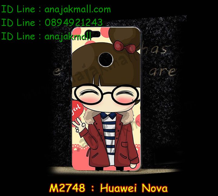 เคส Huawei nova,รับพิมพ์ลายเคส Huawei nova,เคสหนัง Huawei nova,เคสไดอารี่ Huawei ascend nova,สั่งสกรีนเคส Huawei nova,เคสยางติดแหวนคริสตัล Huawei nova,เคสโรบอทหัวเหว่ย nova,สกรีนเคสนูน 3 มิติ Huawei nova,เคสอลูมิเนียมสกรีนลายนูน 3 มิติ,เคสพิมพ์ลาย Huawei nova,เคสฝาพับ Huawei nova,เคสหนังประดับ Huawei nova,เคสแข็งประดับ Huawei nova,เคสตัวการ์ตูน Huawei nova,เคสซิลิโคนเด็ก Huawei nova,เคสสกรีนลาย Huawei nova,เคสลายนูน 3D Huawei nova,รับทำลายเคสตามสั่ง Huawei nova,สั่งพิมพ์ลายเคส Huawei nova,เคสหนังจระเข้ Huawei nova,หนังคริสตัล Huawei nova,เคสกันกระแทกหัวเหว่ย nova,เคสสกรีนฝาพับหัวเหว่ย nova,เคสยางนิ่มการ์ตูนหัวเหว่ย nova,เคสยางติดแหวนคริสตัล Huawei nova,เคสกันกระแทกหัวเว่ย nova,เคสยางคริสตัลติดแหวน Huawei nova,เคสยางนูน 3 มิติ Huawei nova,พิมพ์ลายเคสนูน Huawei nova,เคสกระเป๋าสะพาย Huawei nova,เคสสะพาย Huawei nova,เคสกระเป๋าคริสตัล Huawei nova,เคสยางใส Huawei ascend nova,เคสโชว์เบอร์หัวเหว่ย nova,เคสยางหูกระต่าย Huawei nova,กรอบยางเพชรติดแหวน Huawei nova,เครสสกรีน Huawei nova,บัมเปอร์หัวเหว่ย nova,กรอบอลูมิเนียมหัวเหว่ย nova,กรอบยางกันกระแทก Huawei nova,เคสอลูมิเนียม Huawei nova,เคสอลูมิเนียมสกรีนลาย Huawei nova,ฝาพับแต่งคริสตัล Huawei nova,เคสแข็งลายการ์ตูน Huawei nova,เคสนิ่มพิมพ์ลาย Huawei nova,เคสซิลิโคน Huawei nova,กรอบคริสตัลยางเพชร Huawei nova,เคสยางฝาพับหัวเว่ย nova,เคสยางมีหู Huawei nova,เคสประดับ Huawei nova,ฝาหลังกันกระแทกหัวเว่ย nova,เคสปั้มเปอร์ Huawei nova,เคสตกแต่งเพชร Huawei ascend nova,เคสขอบอลูมิเนียมหัวเหว่ย nova,เคสแข็งคริสตัล Huawei nova,เคสฟรุ้งฟริ้ง Huawei nova,เคสฝาพับคริสตัล Huawei nova